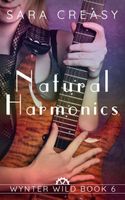 Natural Harmonics