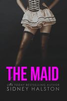 The Maid