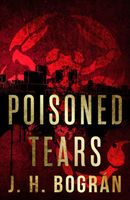 eBook edition cover