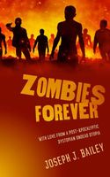 Zombies Forever