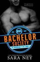 Bastard Bachelor Society