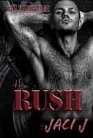 Jaci J's Latest Book