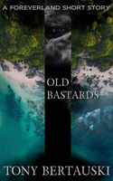 Old Bastards