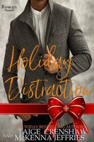 Holiday Distraction