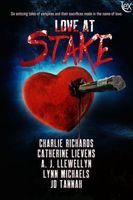 Love At Stake