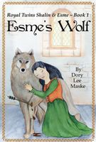 Esme's Wolf
