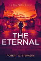 The Eternal