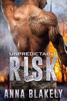 Unpredictable Risk