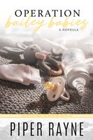 Operation Bailey Babies