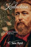 The Kentuckian