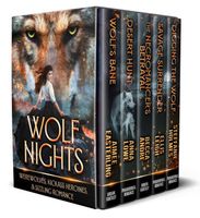 Wolf Nights