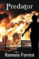 eBook edition cover