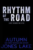 Rhythm of the Road