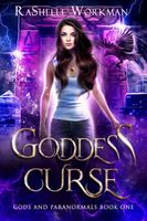 Goddess Curse