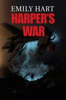 eBook edition cover