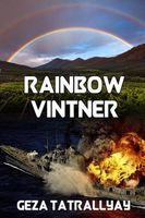 eBook edition cover