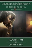 Room 308