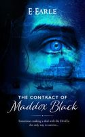 eBook edition cover