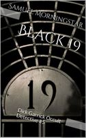 Black 19