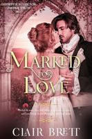 Marked for Love