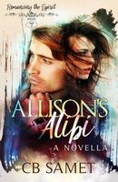 Allison's Alibi