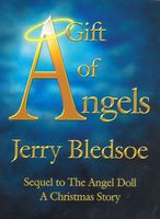 Jerry Bledsoe's Latest Book