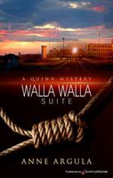 Walla Walla Suite