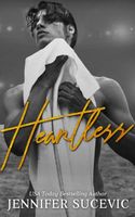 Heartless