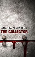 The Collector