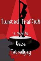 eBook edition cover