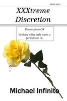 eBook edition cover