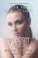 Worthy To Love