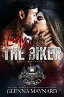 Lady & The Biker