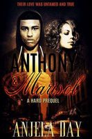 Anjela Day's Latest Book