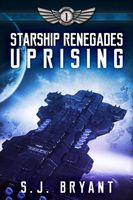 Uprising
