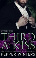 Third a Kiss