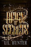 Reign of Secrets