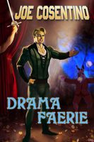 Drama Faerie