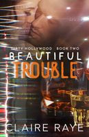 Beautiful Trouble