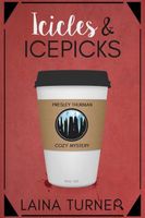 Icicles & Icepicks