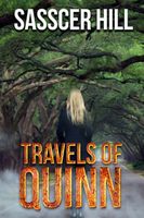 Travels of Quinn