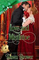 Love and Mistletoe