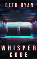 Whisper Code
