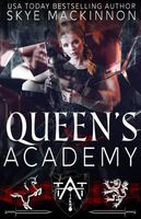 Queen's Academy