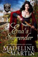 Ena's Surrender
