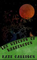 Kate Gallison's Latest Book