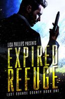 Expired Refuge