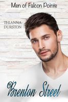 eBook edition cover