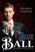 The Black & Blue Ball
