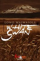 Lono Waiwaiole's Latest Book